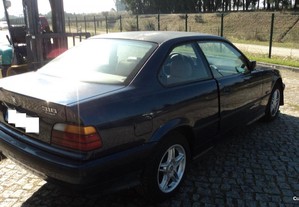 imagem_8