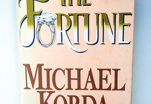 The Fortune, Michael Korda