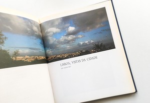 imagem_6