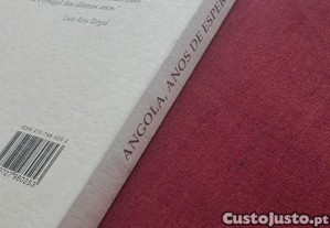 imagem_7