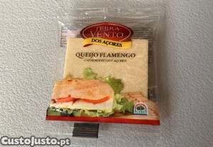 Miniatura Colecion�vel Lidl