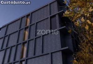 Apartamento T2, No Empreendimento Cidade De...