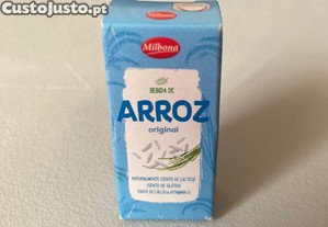 Miniatura Colecion�vel Lidl