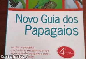 imagem_1