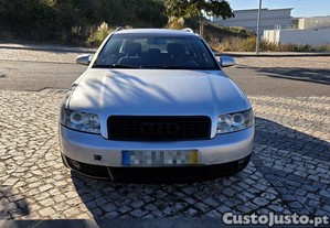 imagem_6