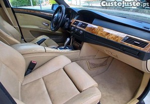 imagem_10