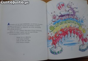 imagem_4