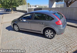 imagem_4