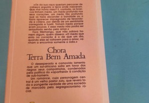 imagem_6