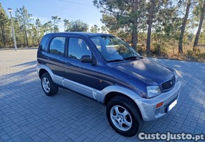 imagem_2
