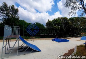 imagem_33