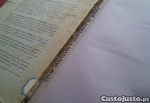 imagem_6