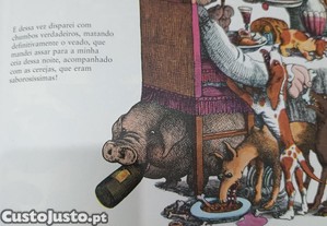 imagem_6
