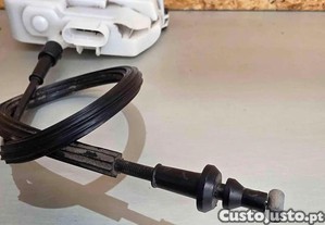 imagem_8