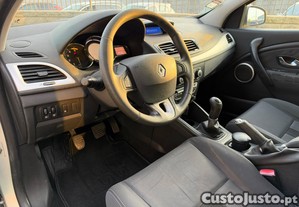 imagem_9