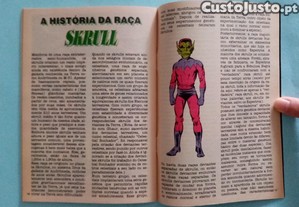 imagem_6