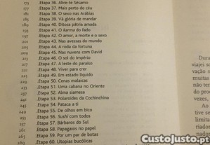 imagem_3
