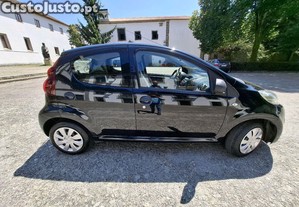 imagem_6