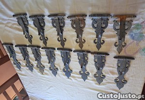 imagem_1