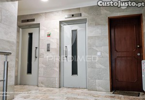 imagem_21
