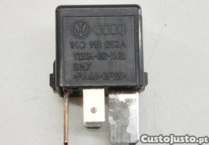 imagem_4