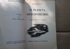 imagem_4