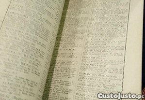 imagem_7