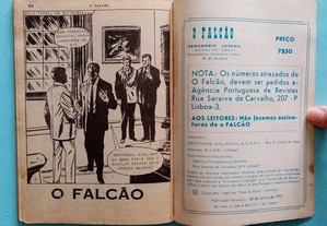 imagem_7