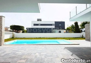 imagem_34