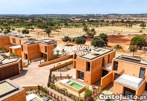 imagem_37
