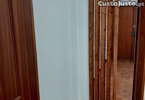 imagem_12