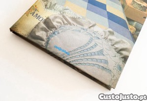imagem_9