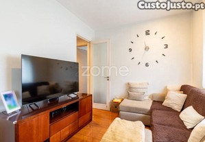 T2+1 No Centro Do Porto | Junto Ao Metro De...