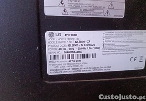 imagem_1