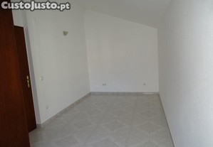 imagem_11