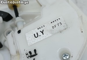 imagem_5