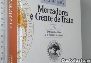 imagem_1