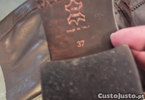 imagem_4
