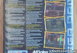 imagem_7