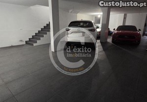 imagem_28