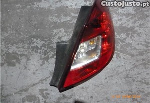 imagem_1