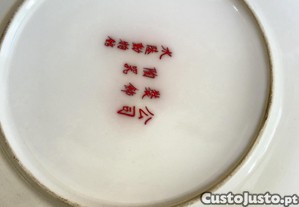 imagem_8