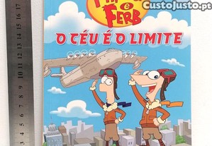 imagem_1