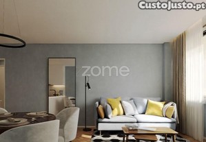 Apartamento T1 Na Rua De Santa Catarina, Porto...