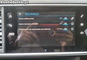imagem_28