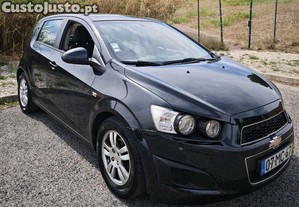 imagem_5