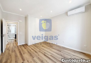 imagem_26