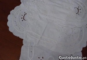 imagem_7