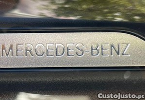 imagem_26