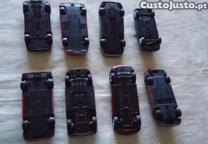 imagem_2